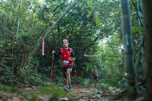 BIB: 
                            <button type="button" onclick="openModal(28025741)" class="btn btn-primary btn-sm float-right btn-popup" data-toggle="modal" data-target=".modal-high-quality">
                        <i class="fas fa-shopping-cart"></i> Add to Cart
                    </button>
                                            <button type="button" onclick="isThisMe(28025741, true)" class="btn btn-success btn-sm float-right btn-popup btn-isme hidden" data-toggle="tooltip" data-placement="bottom" title="นี่คือรูปของคุณใช่ไหม คลิกที่นี่เพื่อเอาเข้าอัลบั้ม">
                        <i class="fas fa-plus"></i> Add to album
                    </button>
                    <button type="button" onclick="isThisMe(28025741, false)" class="btn btn-warning btn-sm float-right btn-popup btn-isnotme hidden">
                        <i class="fas fa-ban"></i> Remove from album
                    </button>